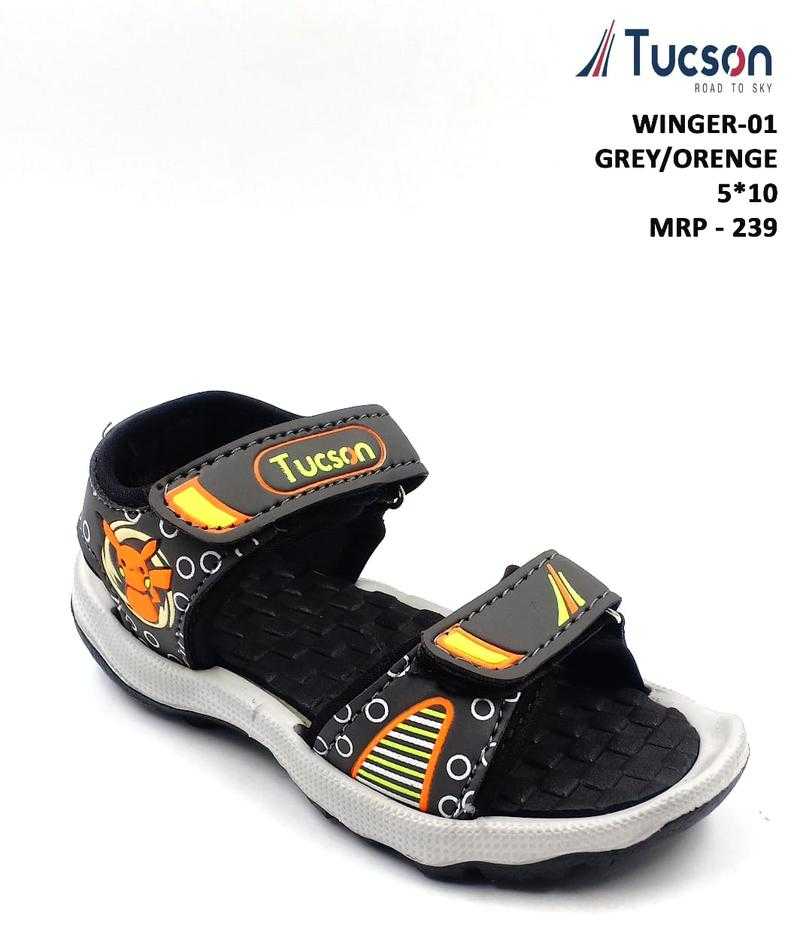 Winger outlet sandal price