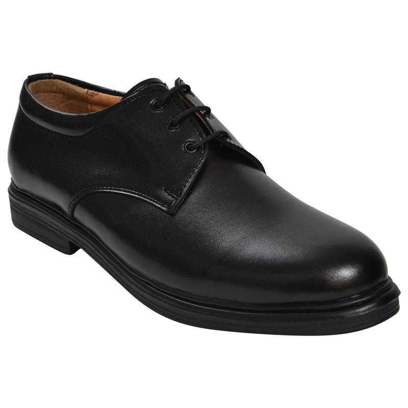 Ajanta formal shoes 2025