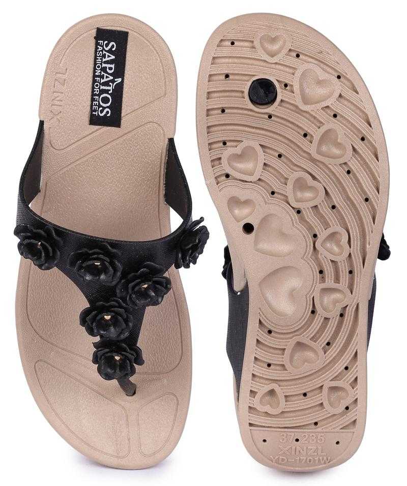 Xinzl clearance slippers price