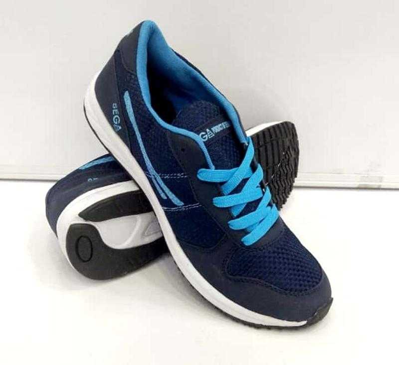 Saga running shoes hotsell