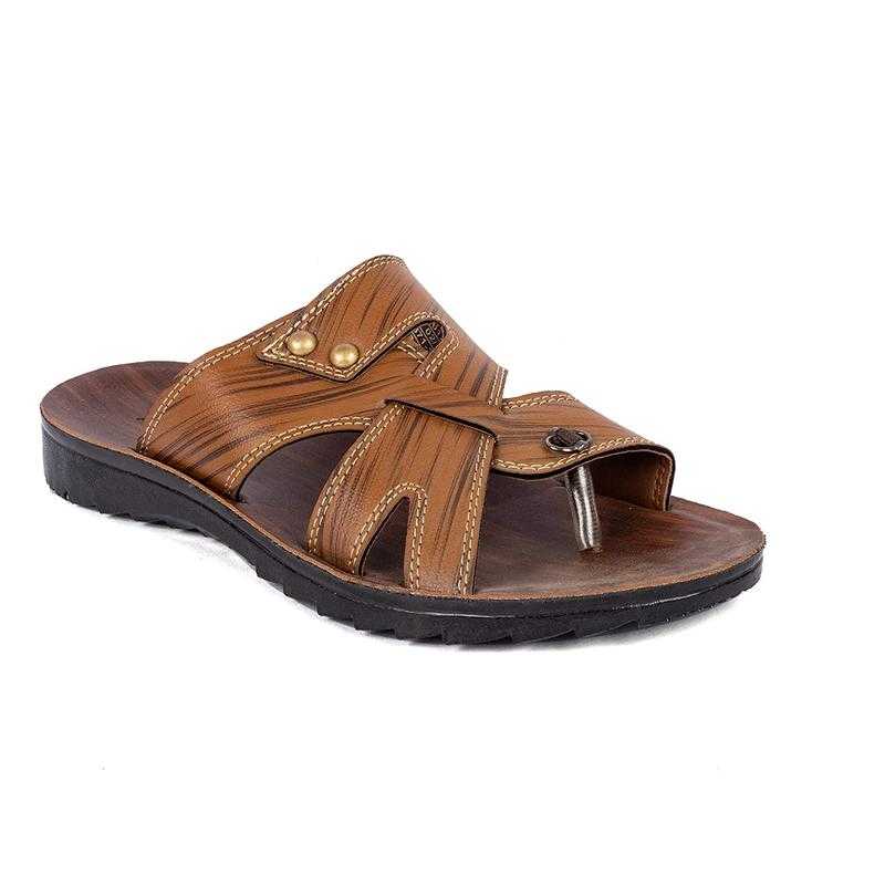 Bata 9 to 5 collection price on sale