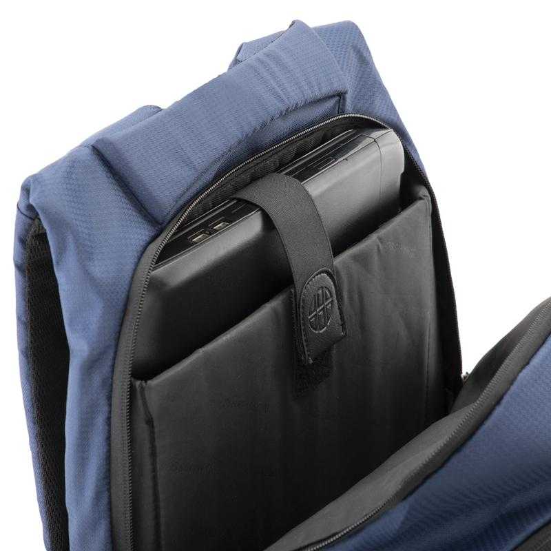 Harissons laptop deals backpack