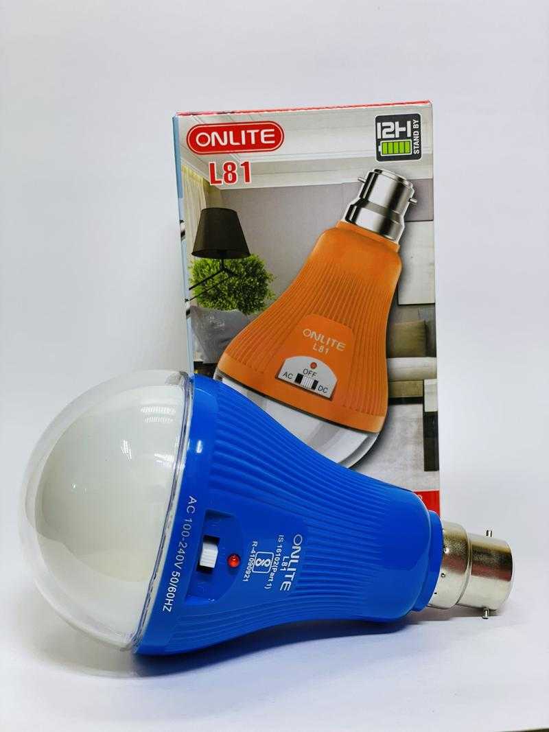 Onlite l81 deals