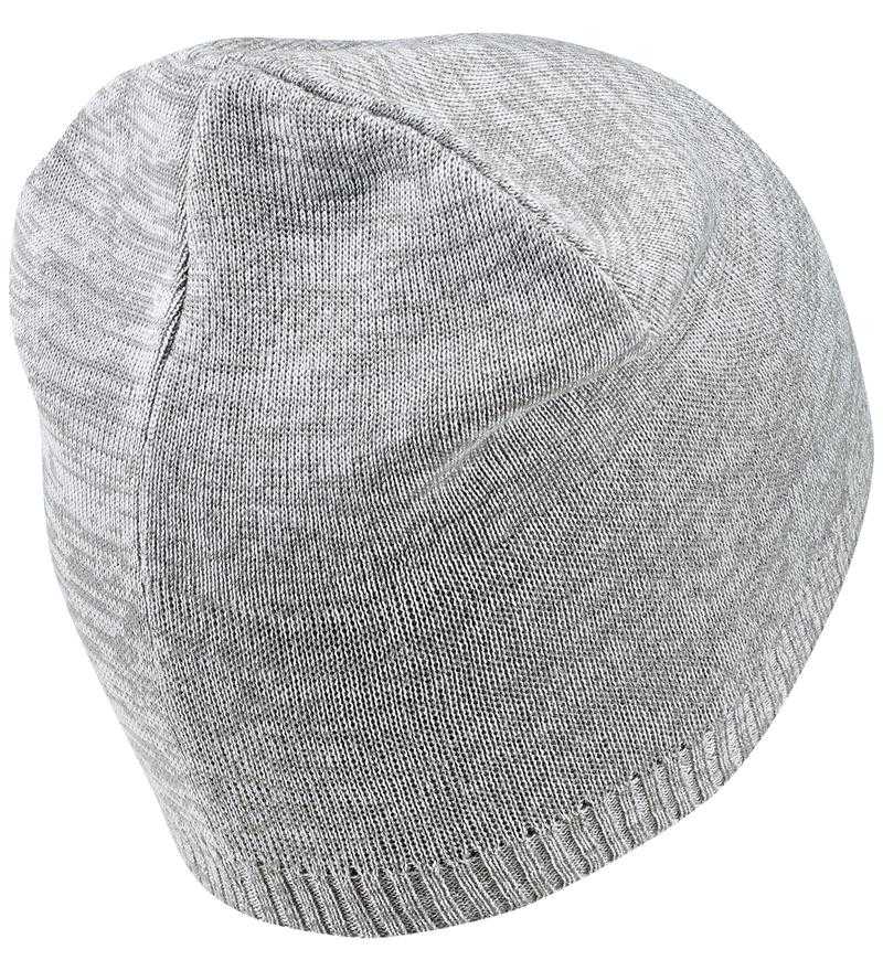 adidas Polyacrylics Logo Beanies Unisex CY5611 OSFM Udaan B2B