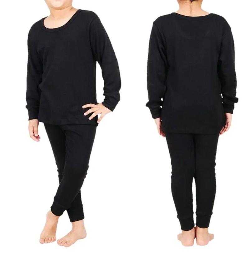 Oswal thermal innerwear outlet