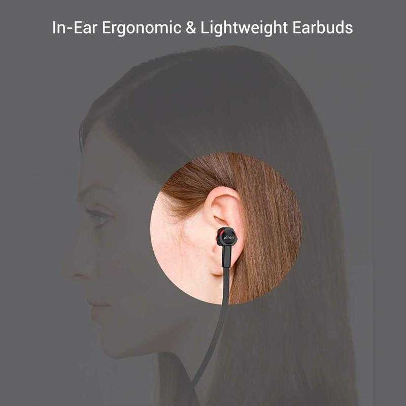 Ptron raptor hotsell wired headset