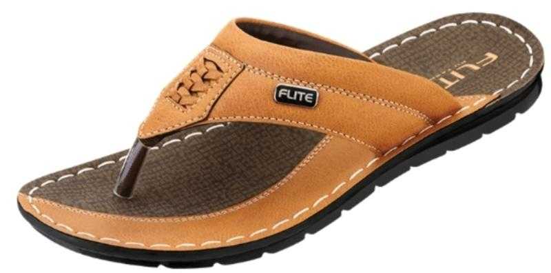 Relaxo flite pug 2025 42