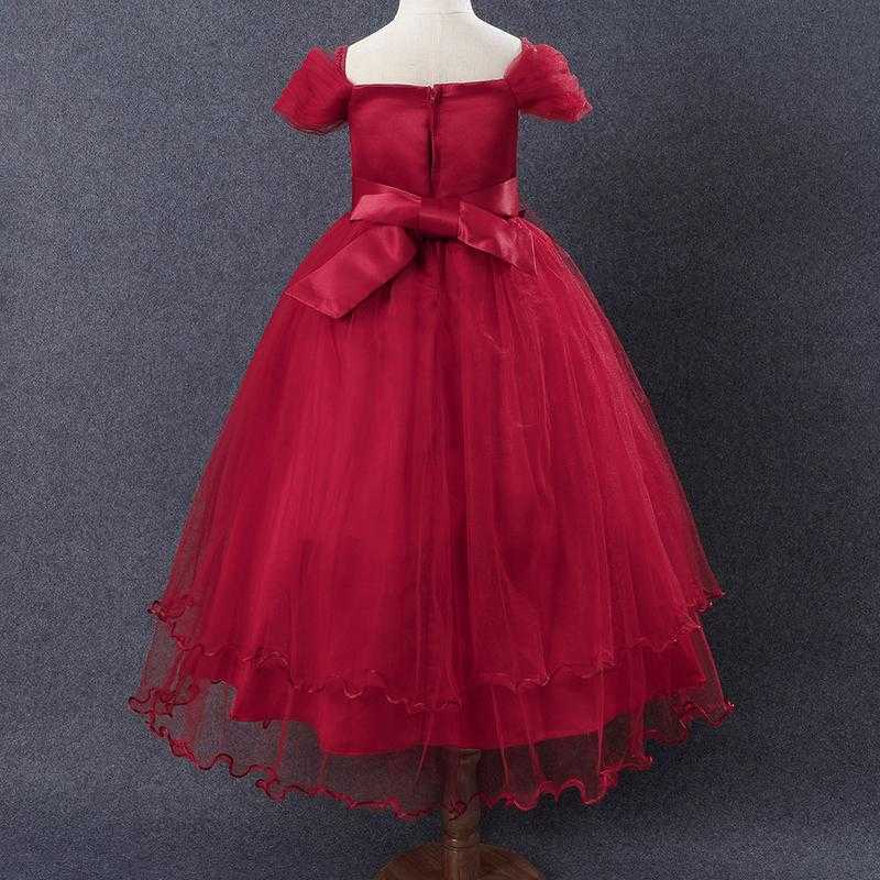 Si rosa hotsell gowns