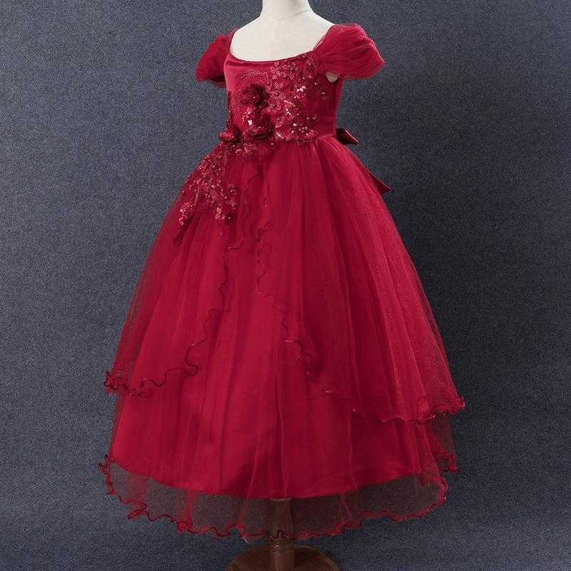 Si shop rosa gowns