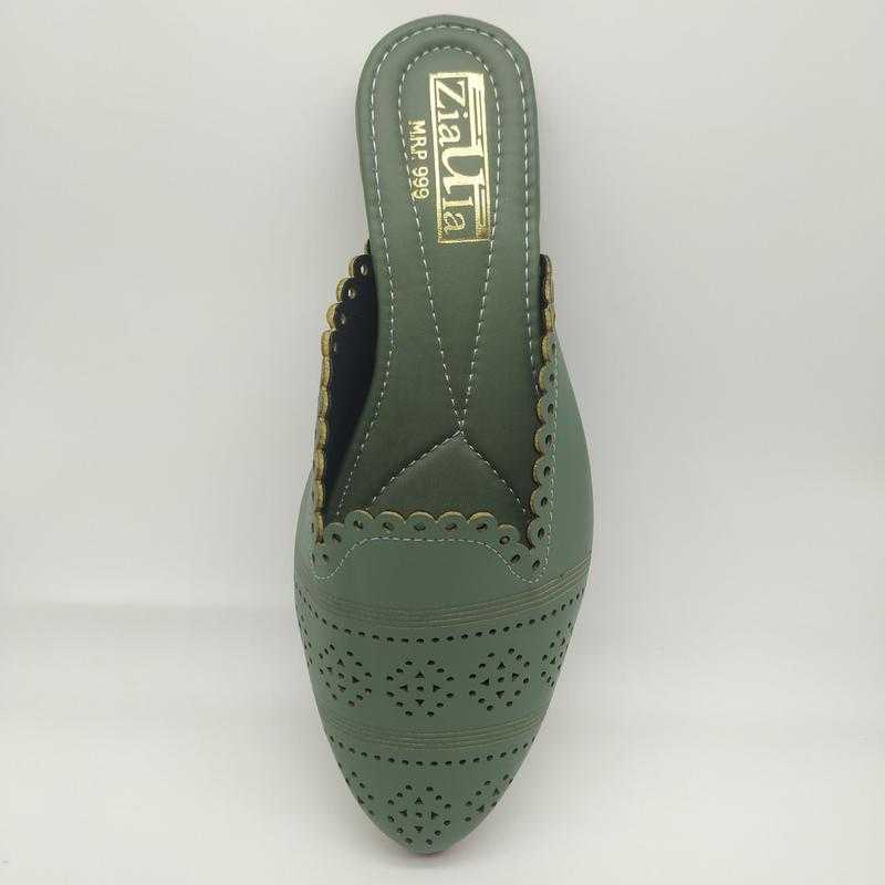 Ziaula shoes sale