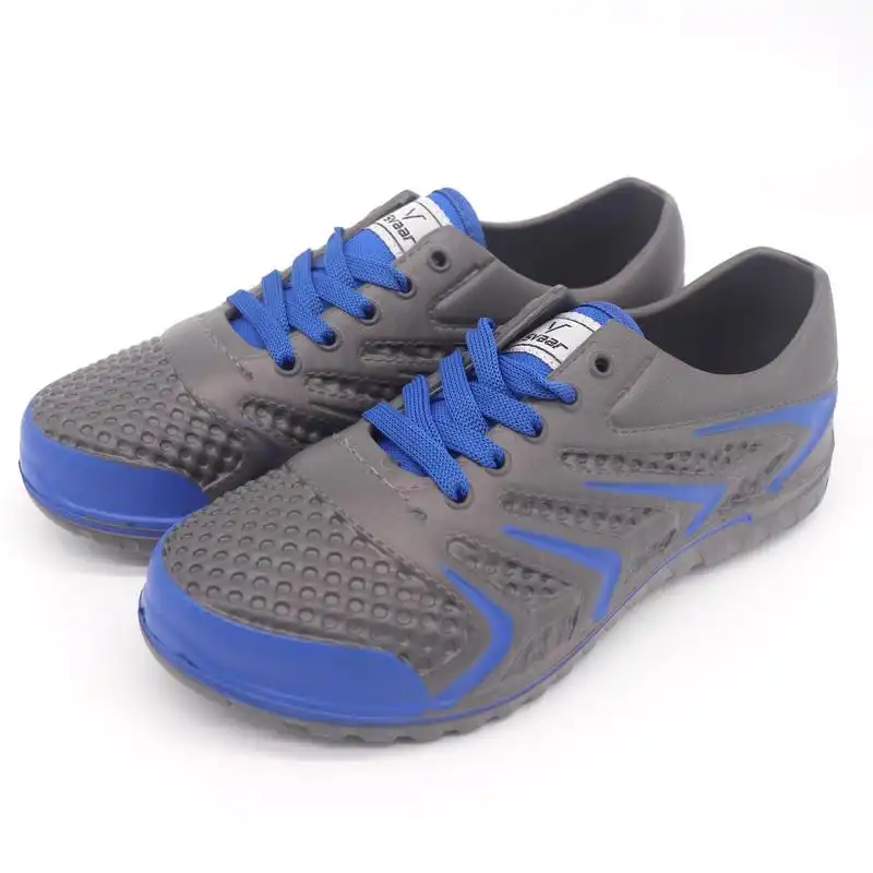 Mmojah shoes 2024 price