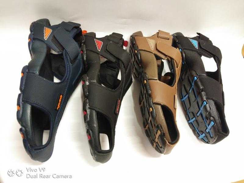 Winger best sale sandal price