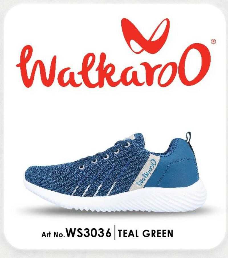 Vkc sports shoes hot sale