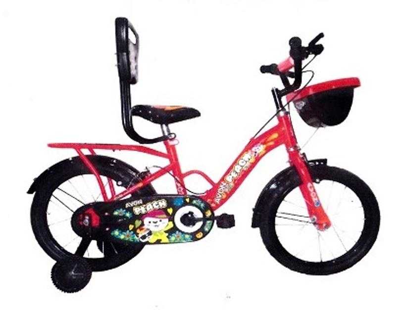 Avon cycle 16 inch discount