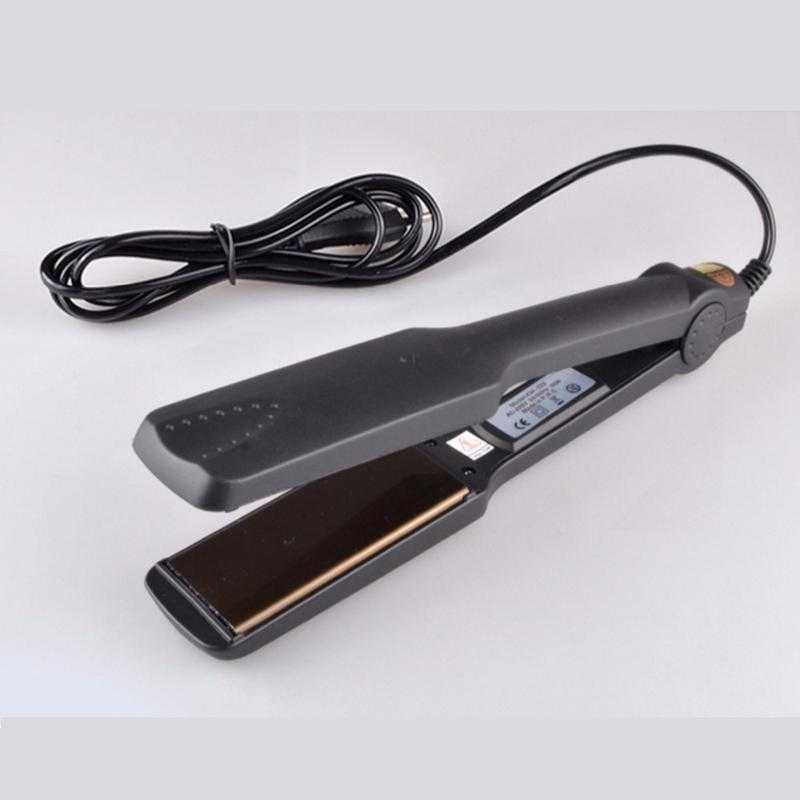 Brite straightener sale