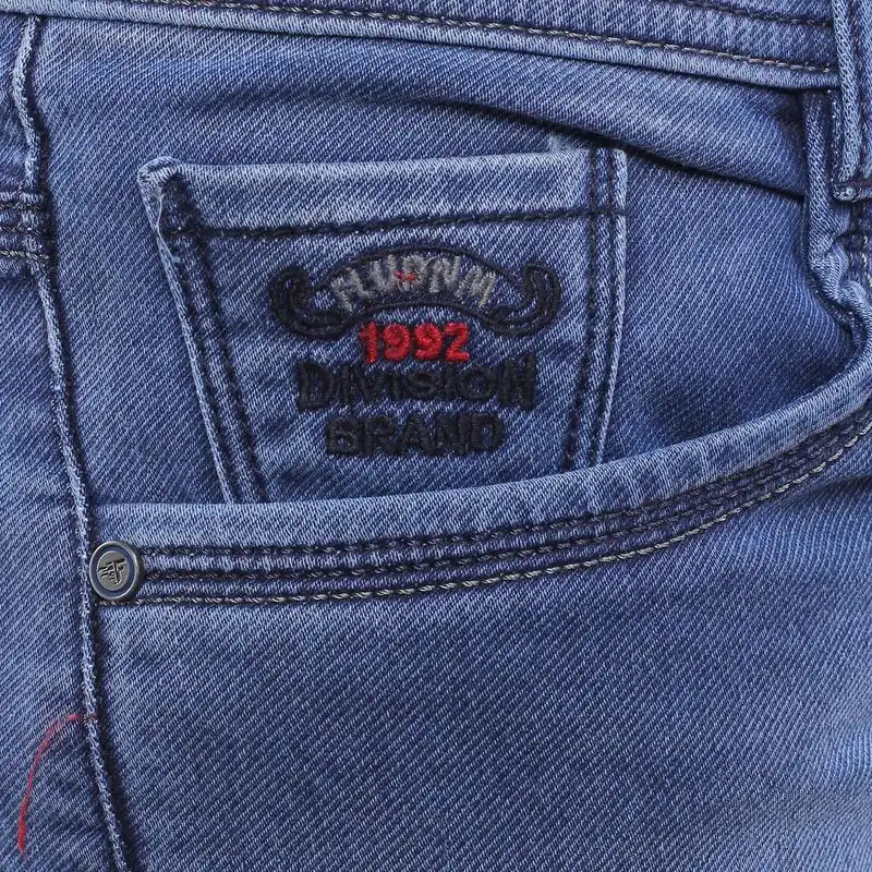 Flu brand jeans price shop
