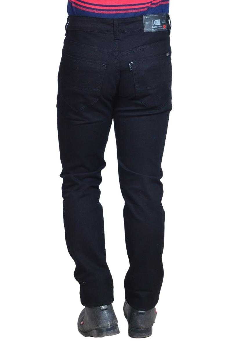 SPARKY Slim Men Grey Jeans - Buy SPARKY Slim Men Grey Jeans Online