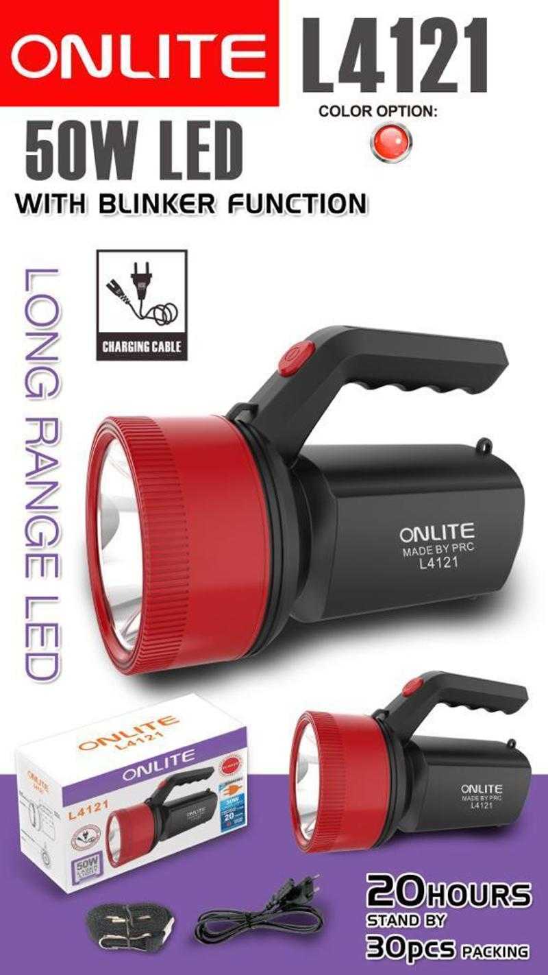 Onlite torch price cheap