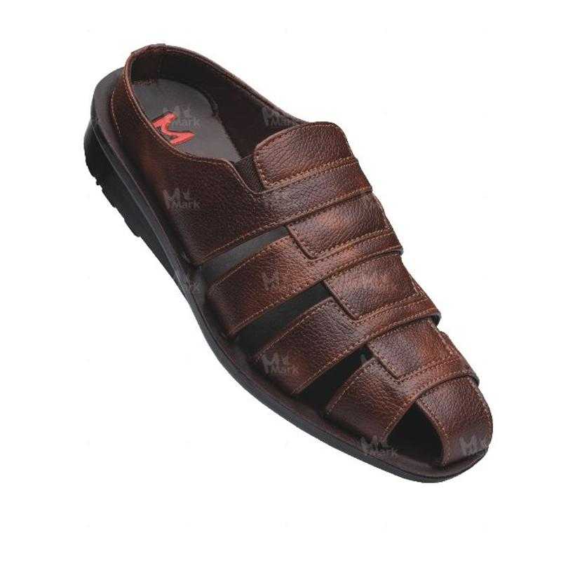 Mark's work hotsell wearhouse men's sandals
