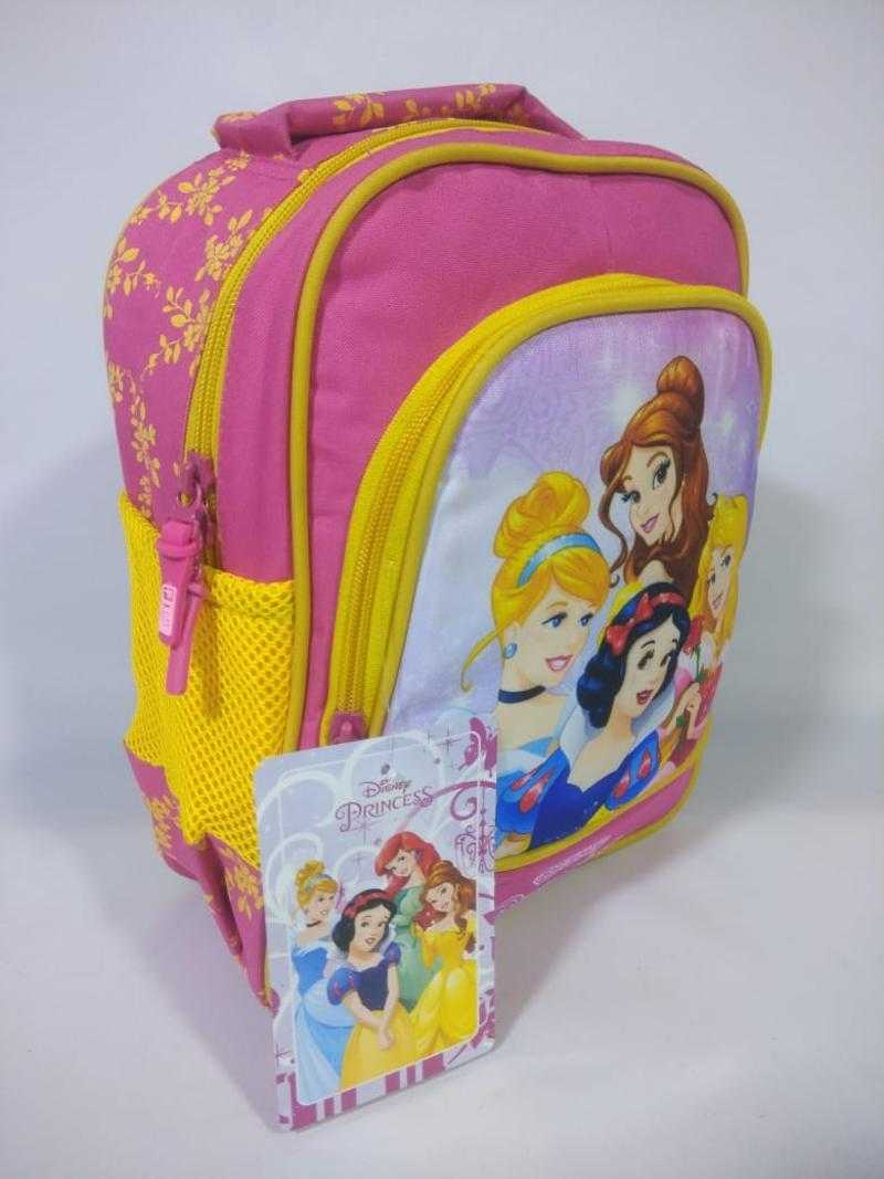 Priority bags wholesale new arrivals