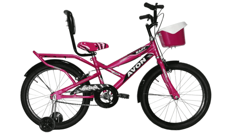Avon cycle 20 inch best sale