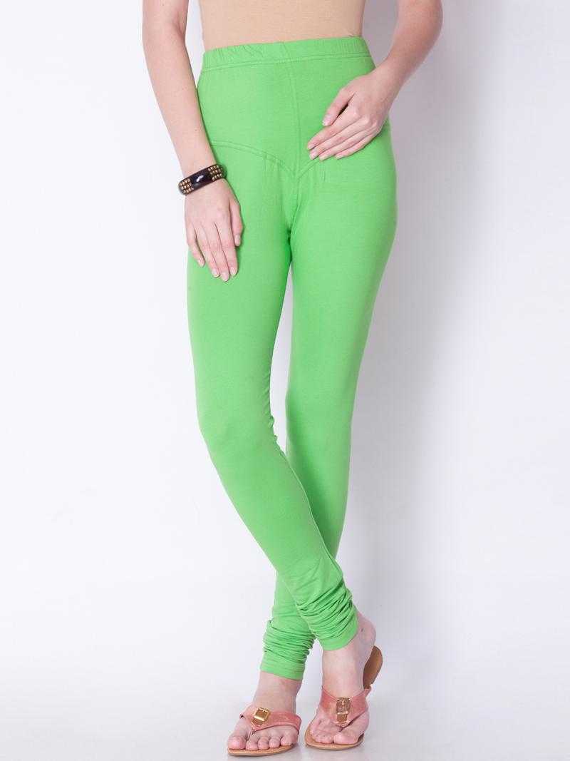 Missy leggings price sale