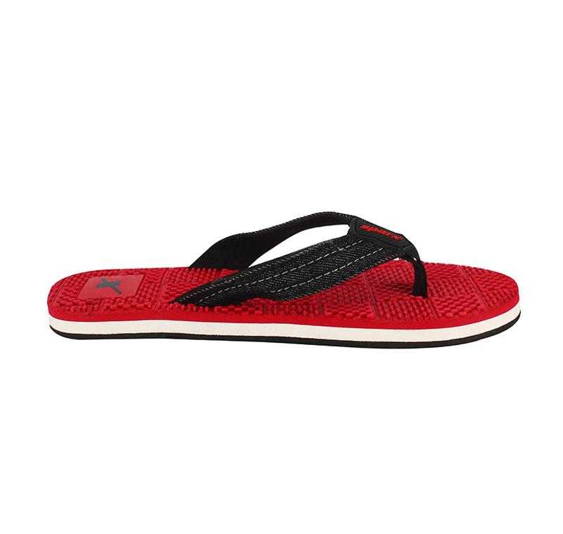 Buy sparx slippers outlet