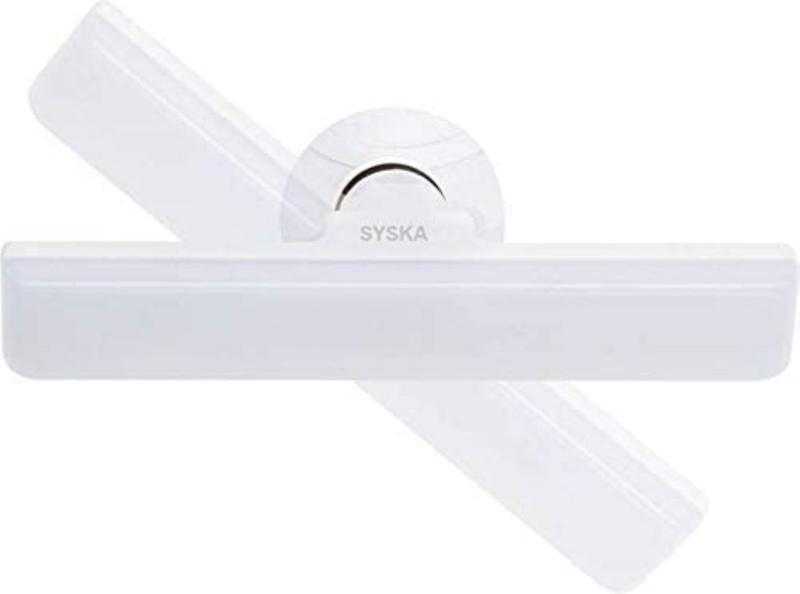 Syska sales t bulb