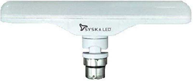 Syska led tube sale light 12w price