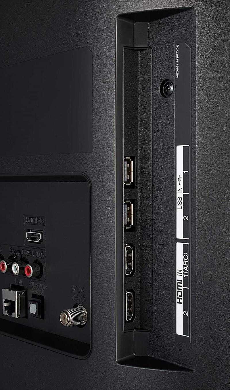 Lg 32lm636bptb shop
