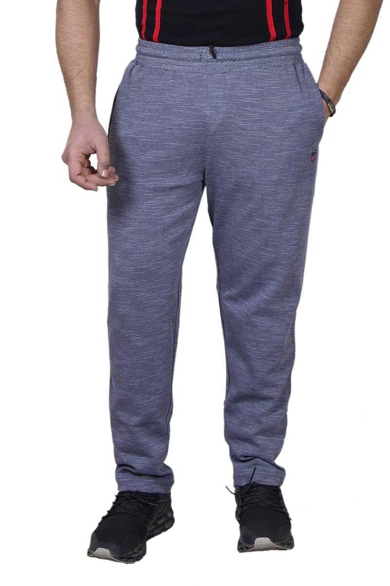 Sparky hotsell track pants