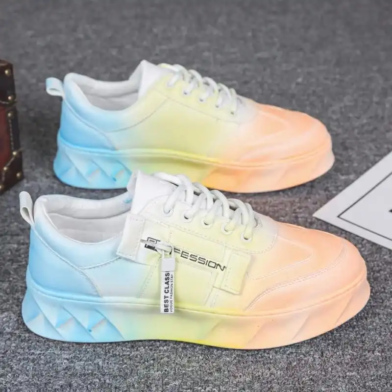 Cefiro clearance shoes white
