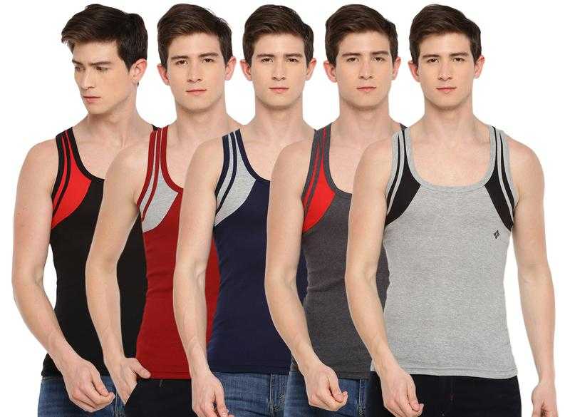 Dollar outlet gym vest