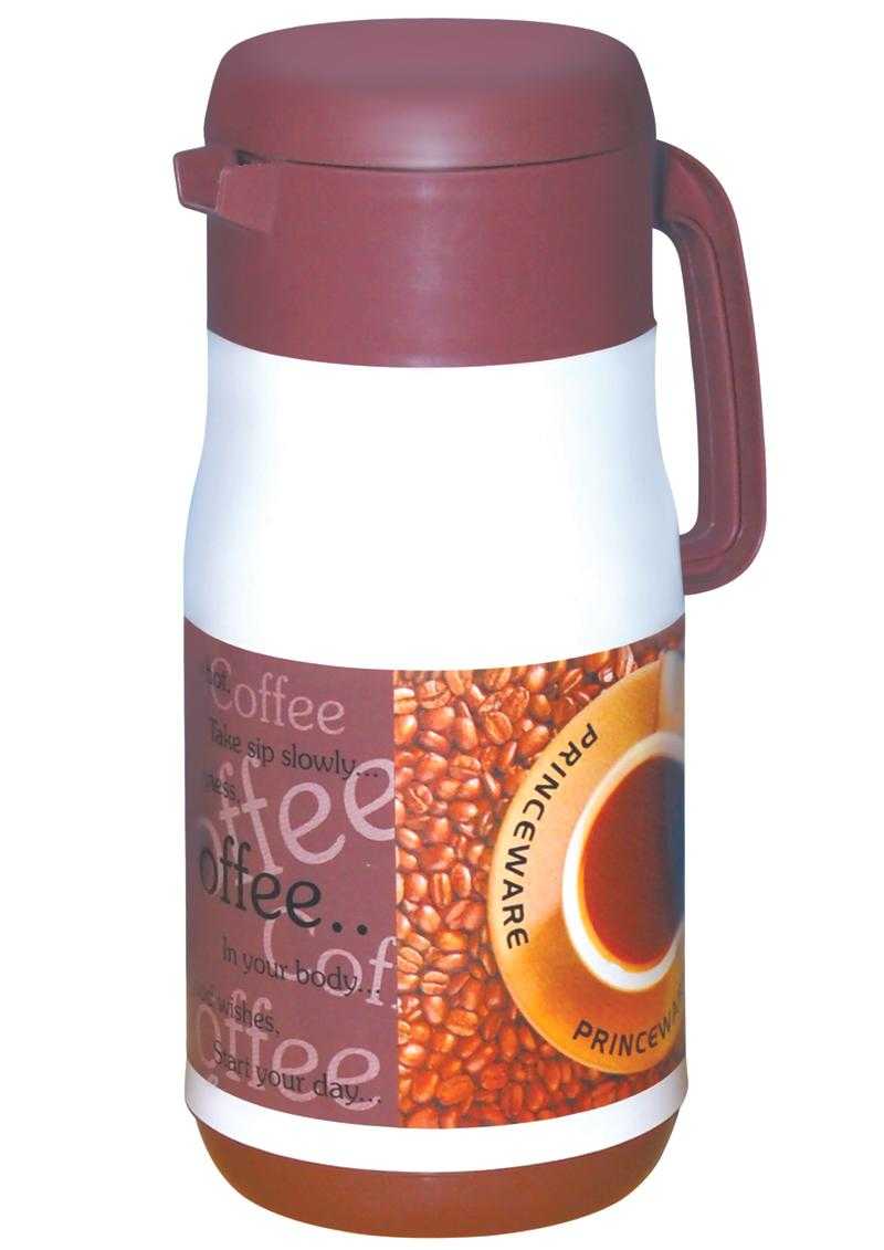 Princeware thermos flask new arrivals