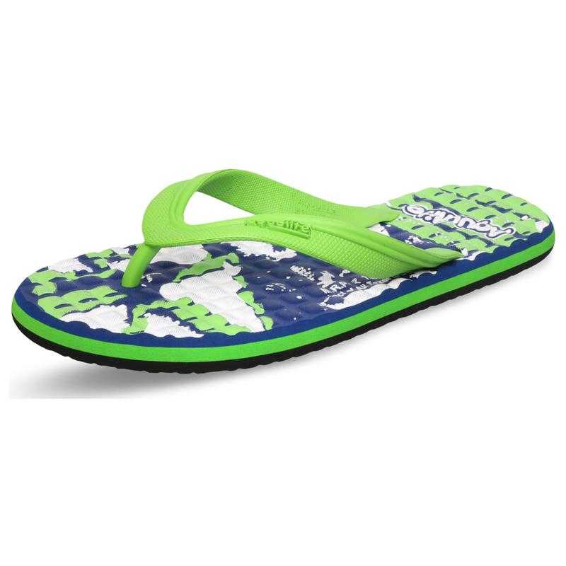 Aqualite slippers top online shopping