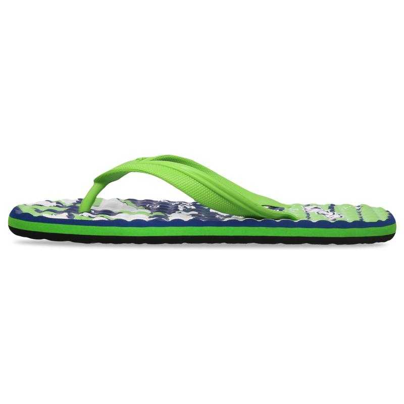 Aqualite on sale ki chappal