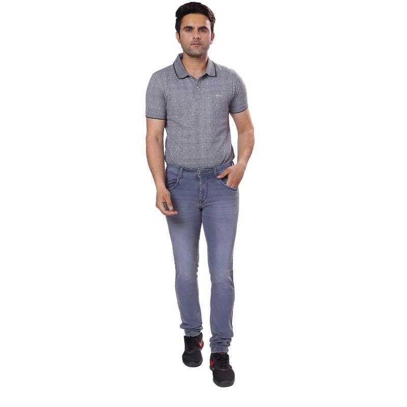 Pavilion best sale jeans pant