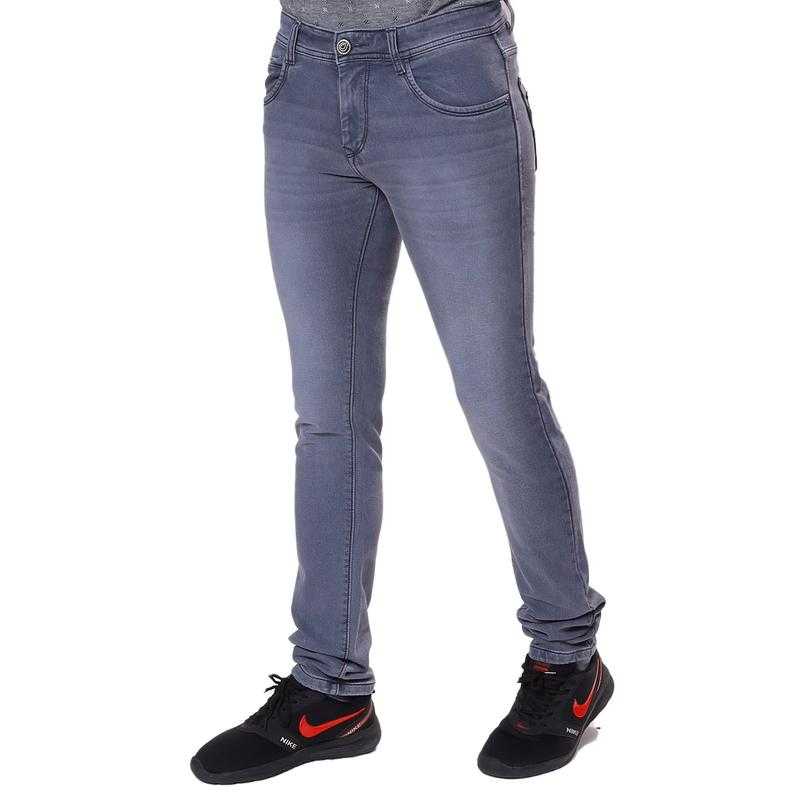 Pavilion company ka jeans clearance