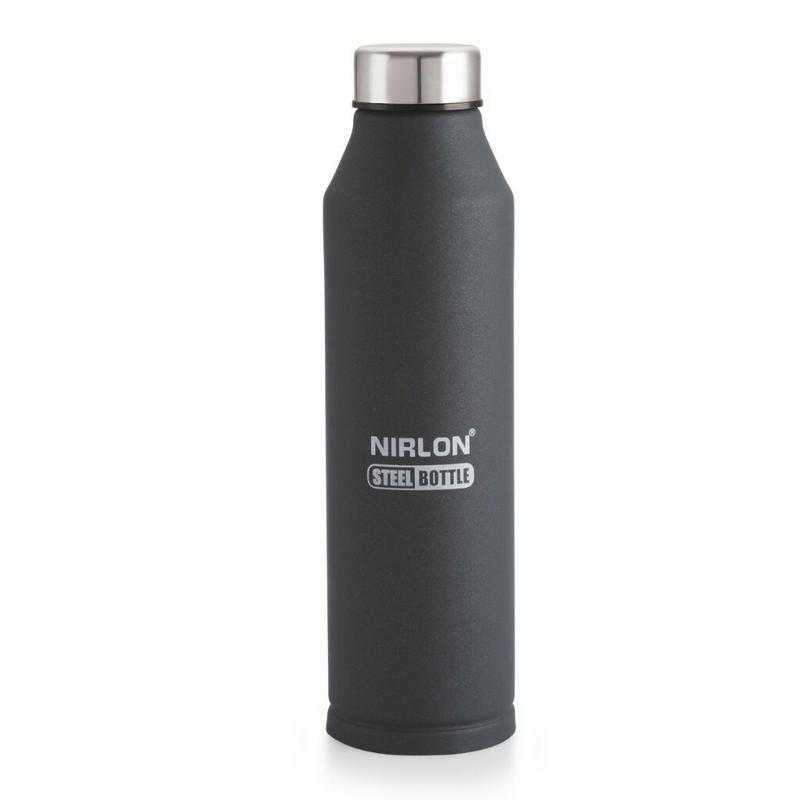 Nirlon vacuum bottle 1000 ml 2025