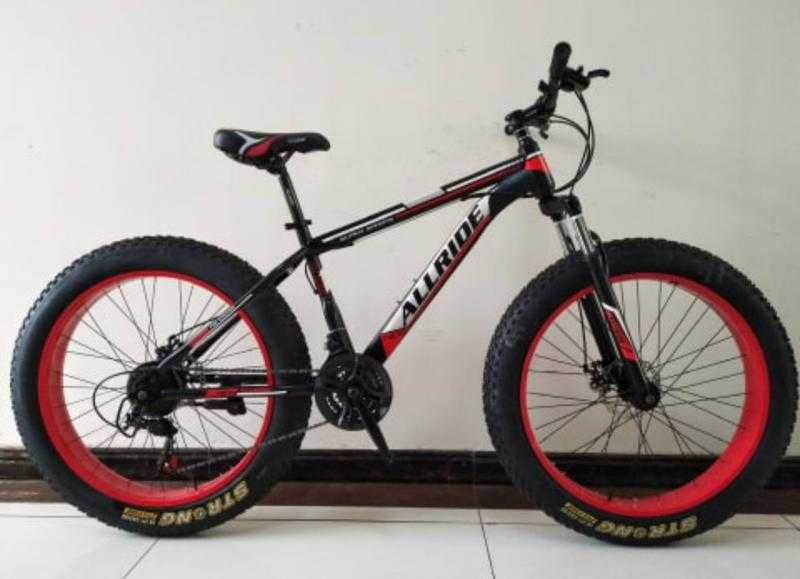 Firehit cycle price deals