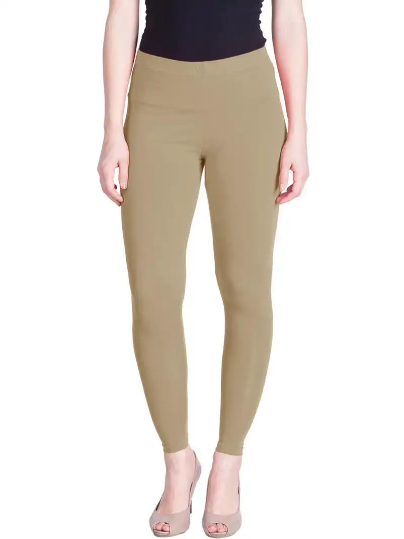 Buy Lux Lyra Kurti Pant Regular Size online from Udhyogini