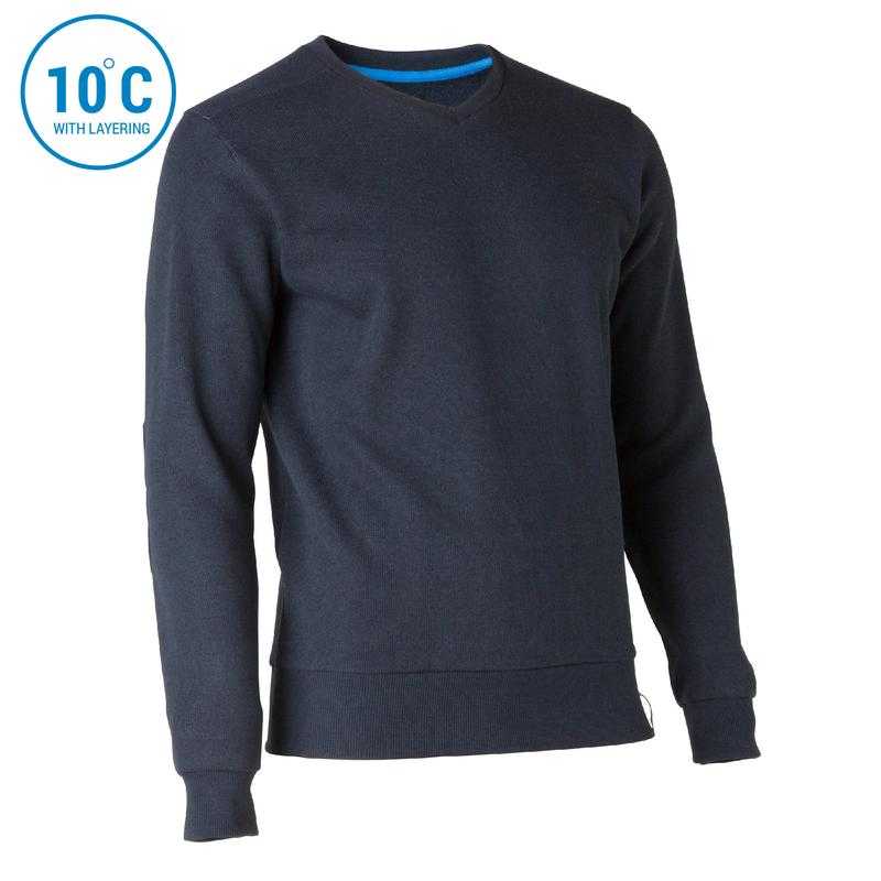 Decathlon sweater store