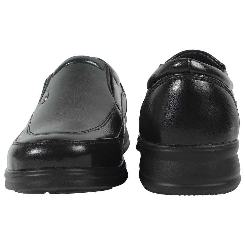 Action milano formal shoes clearance