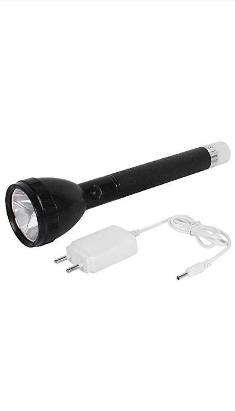 Super torch store
