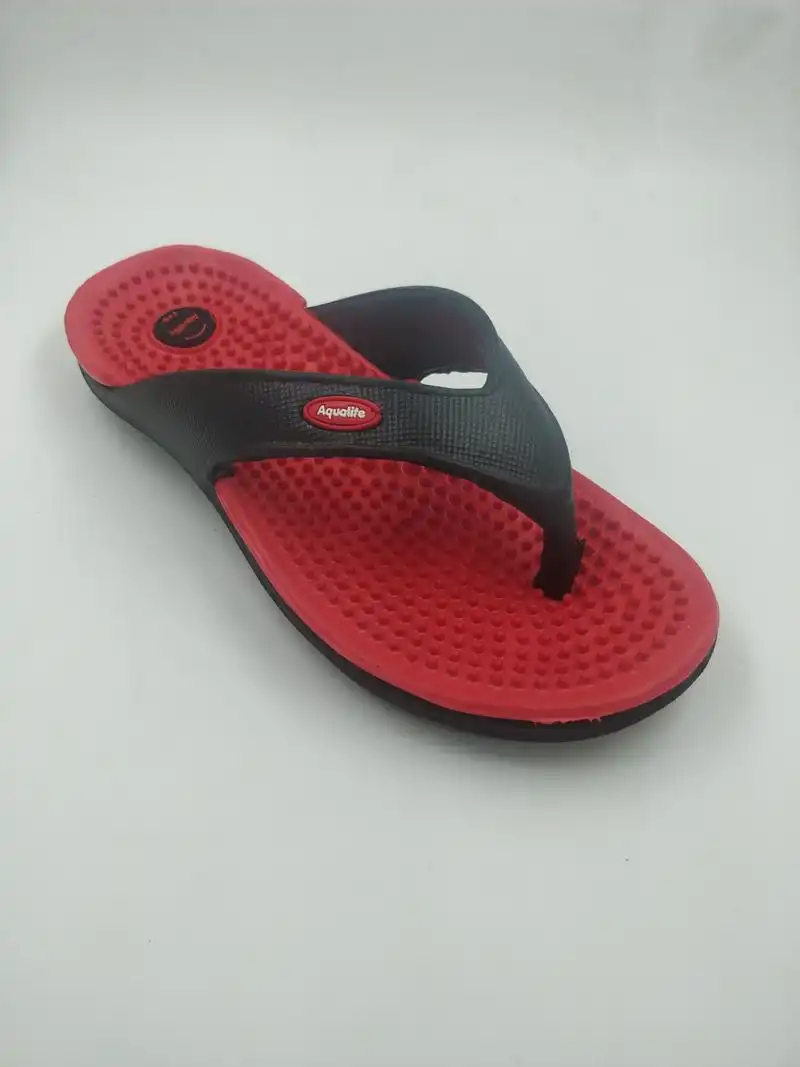 Aqualite best sale eva slipper