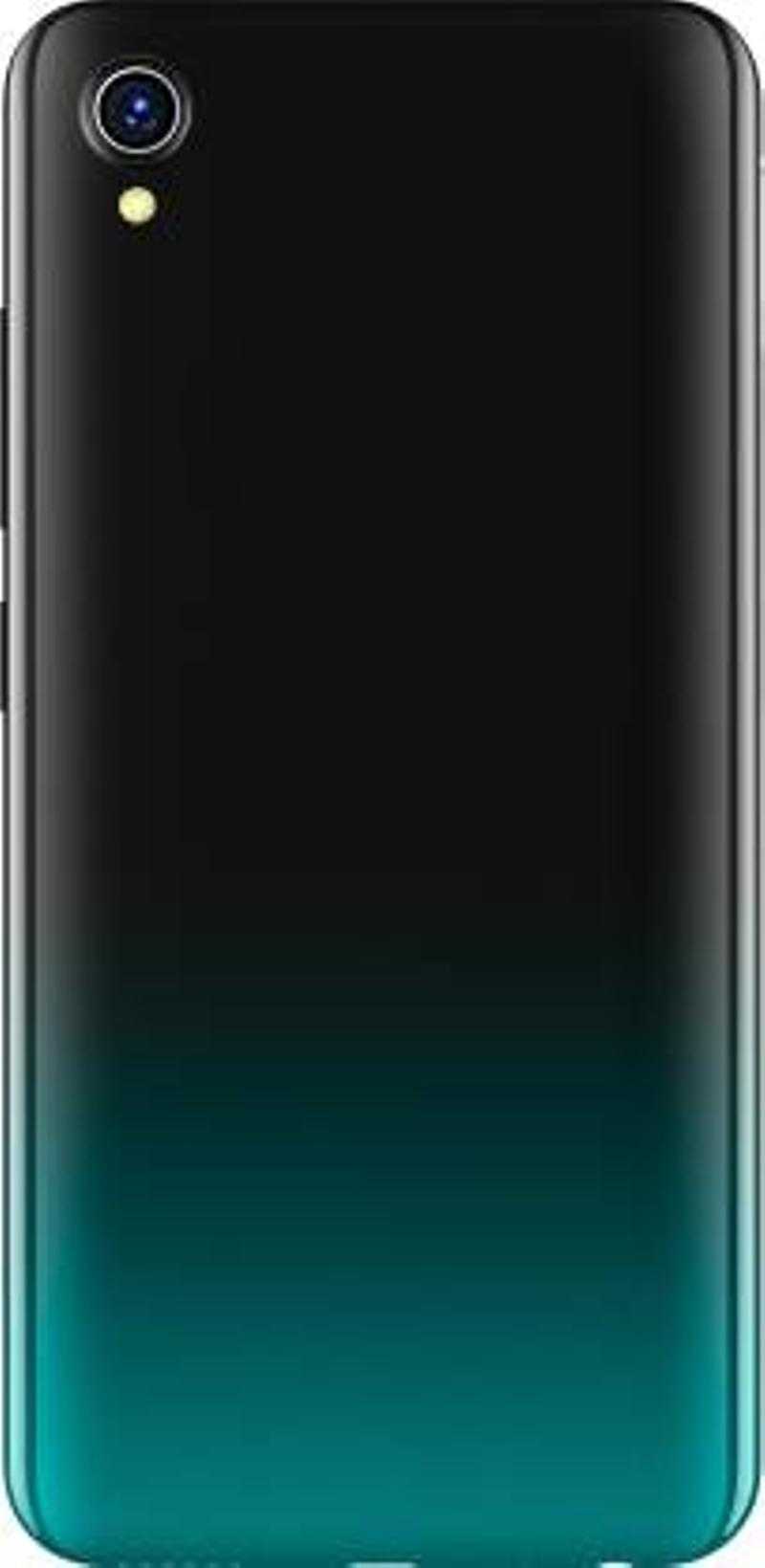Olive black vivo y1s store