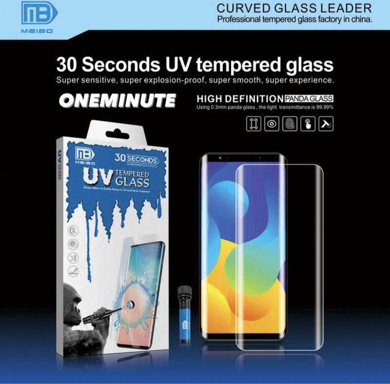 Uv glass price online
