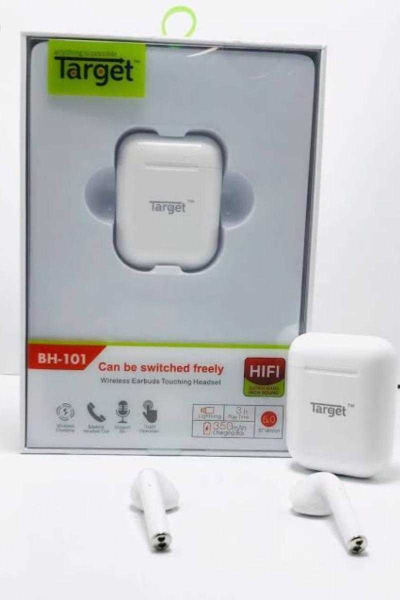 Target bluetooth price hot sale