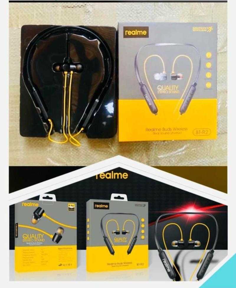 Realme bt cheap