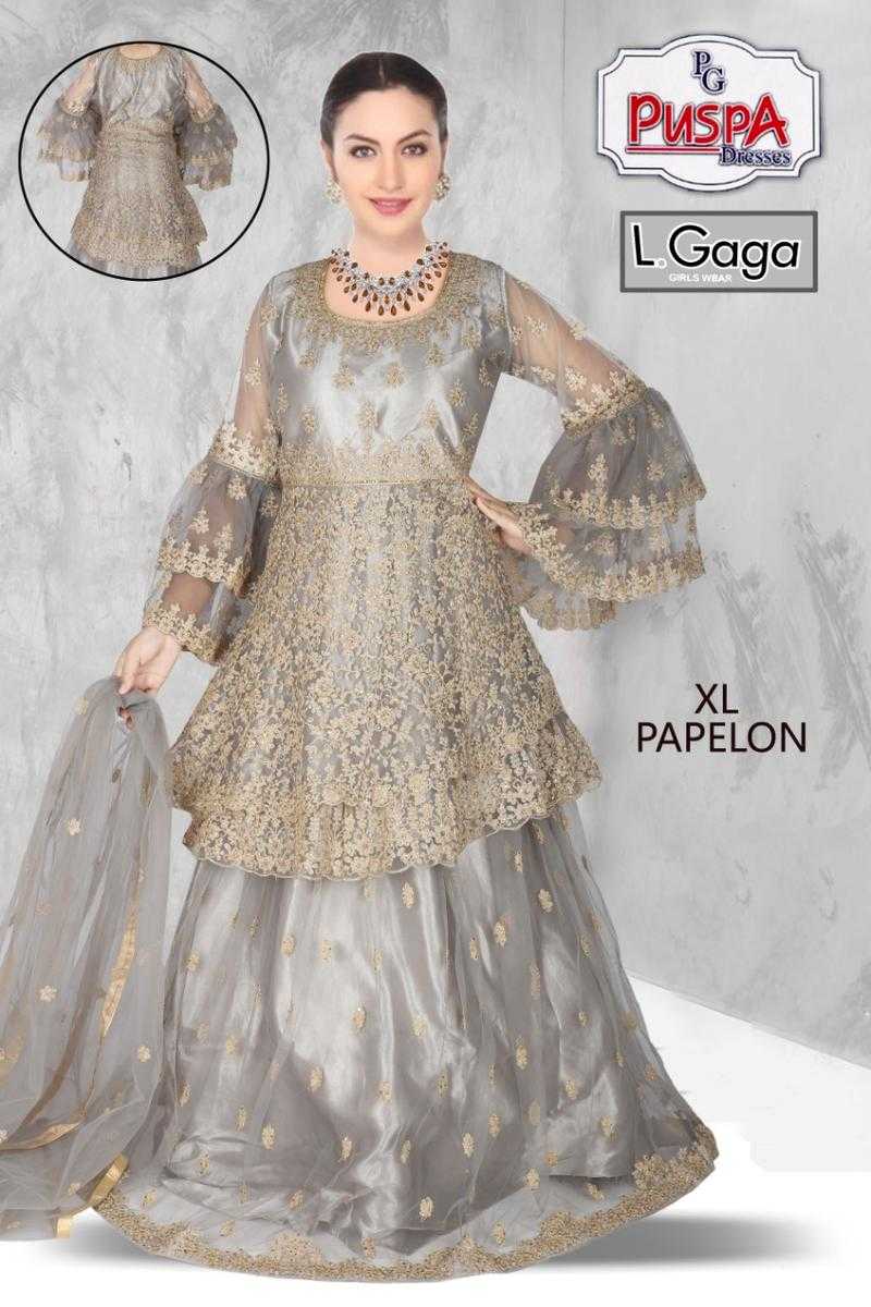 Beautiful peplum dresses hot sale